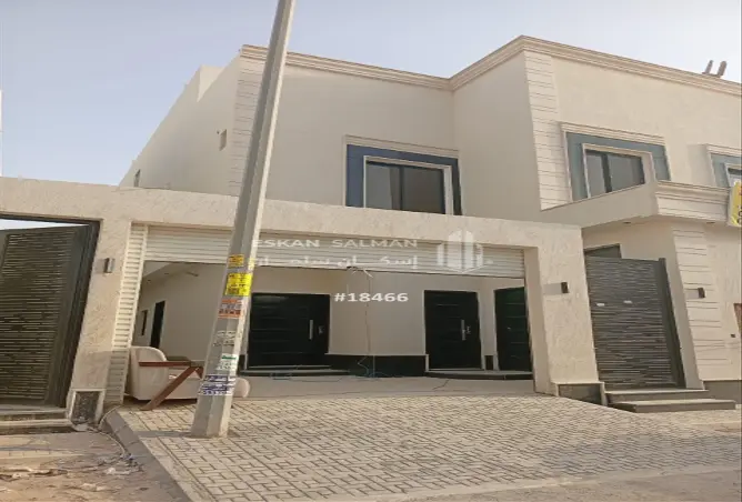 51005212 - Property Image 2