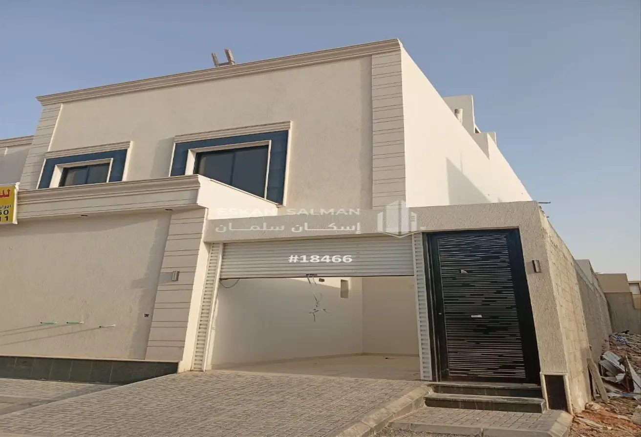 51005212 - Property Main Image