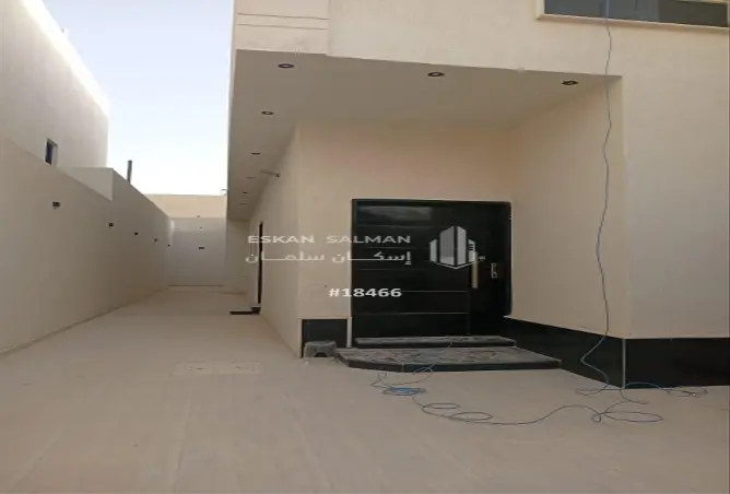 51005212 - Property Image 3