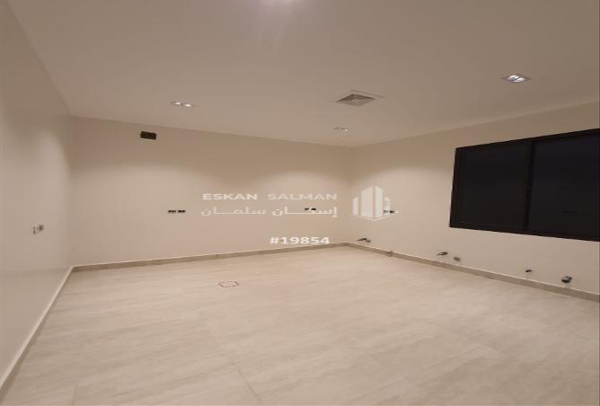 51861247 - صورة العقار 3