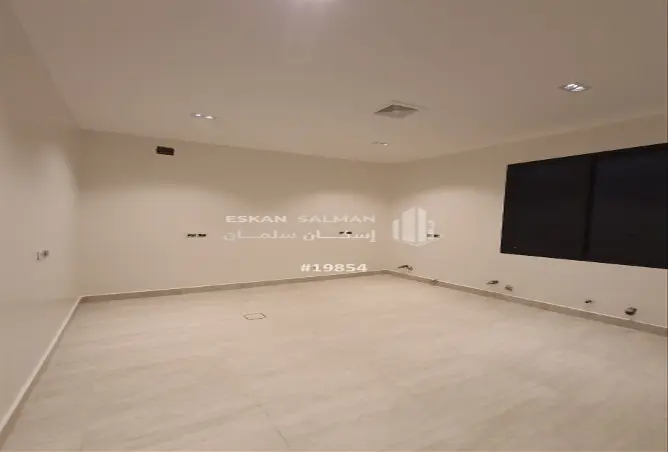 51861247 - صورة العقار 3