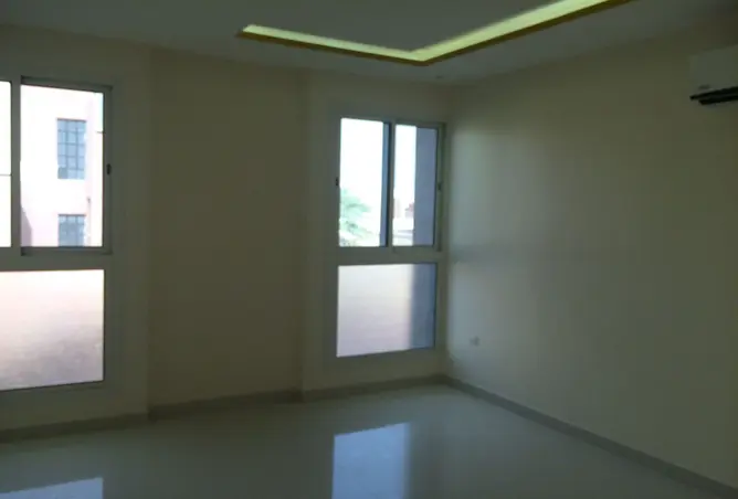 51827231 - Property Image 2