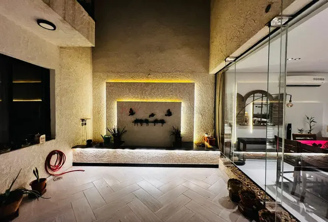 259494 - Property Image 3