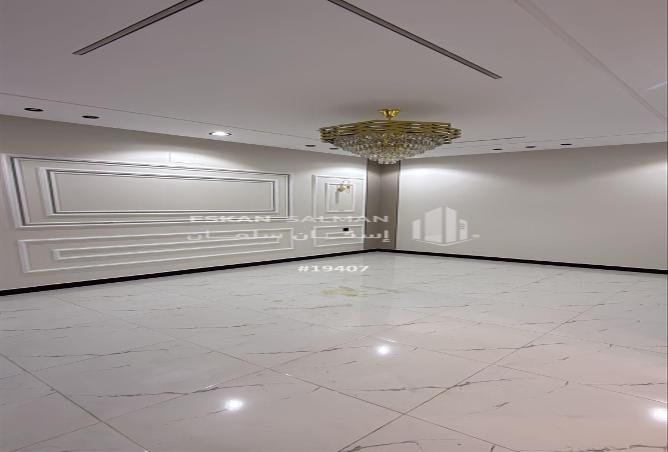 51173702 - Property Image 3