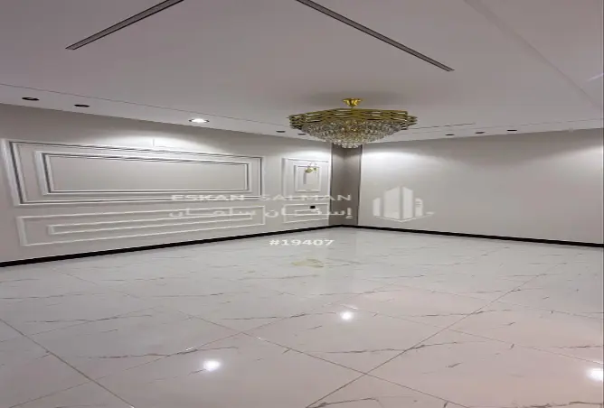 51173702 - صورة العقار 3