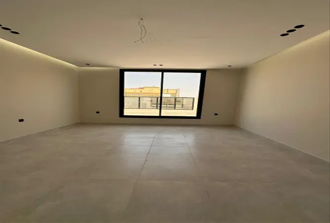 51822796 - صورة العقار 2