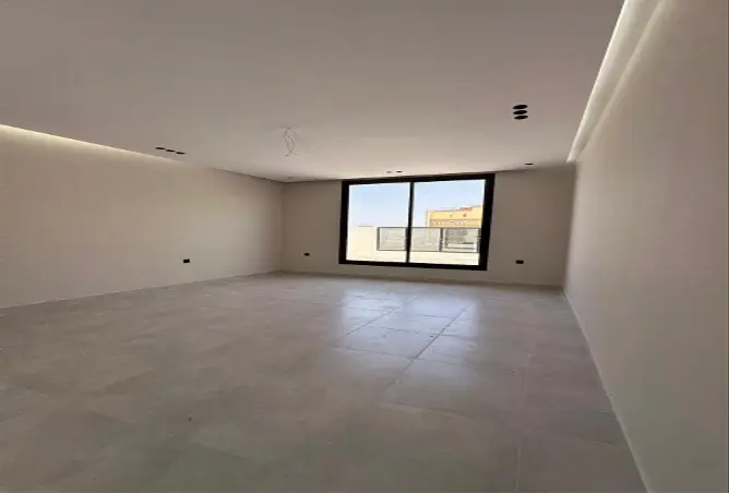 51822796 - صورة العقار 3