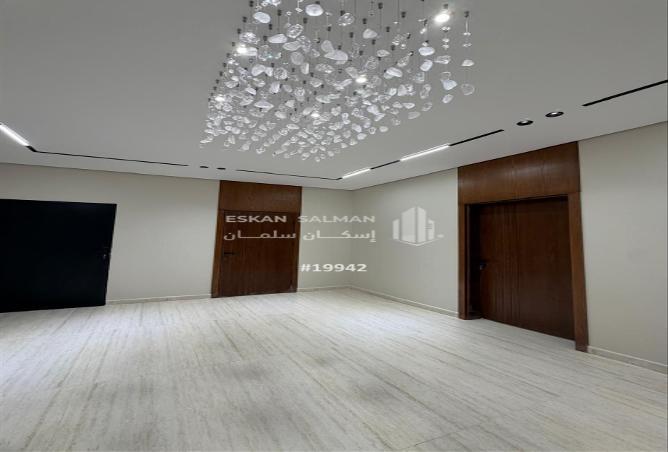 51867780 - صورة العقار 3