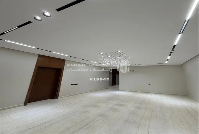 51867780 - Property Image 2