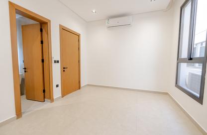 Full Floor - 3 Bedrooms - 3 Bathrooms for rent in As Sulaymaniyah - Riyadh - Ar Riyadh