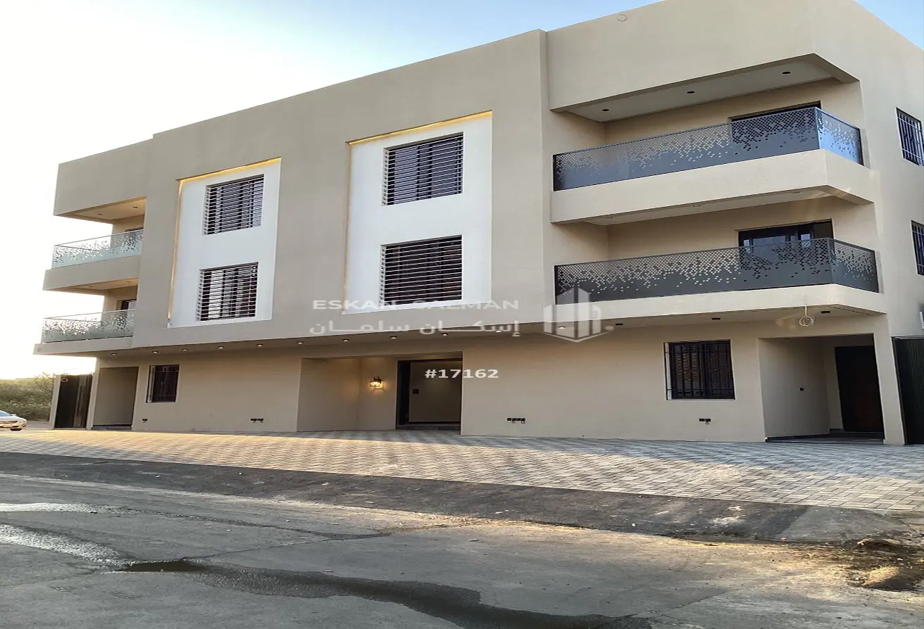 51860257 - الصورة الرئيسية للعقار