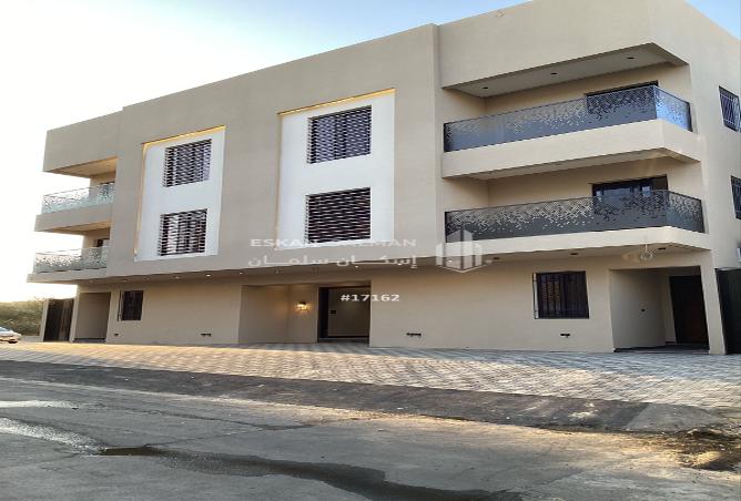 51860257 - الصورة الرئيسية للعقار