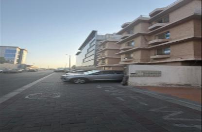 Apartment - 3 Bedrooms - 3 Bathrooms for rent in Ar Ruwais - Jeddah - Makkah Al Mukarramah
