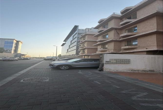 51957440 - Property Main Image