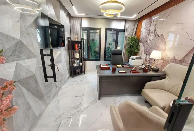 52137693 - صورة العقار 2