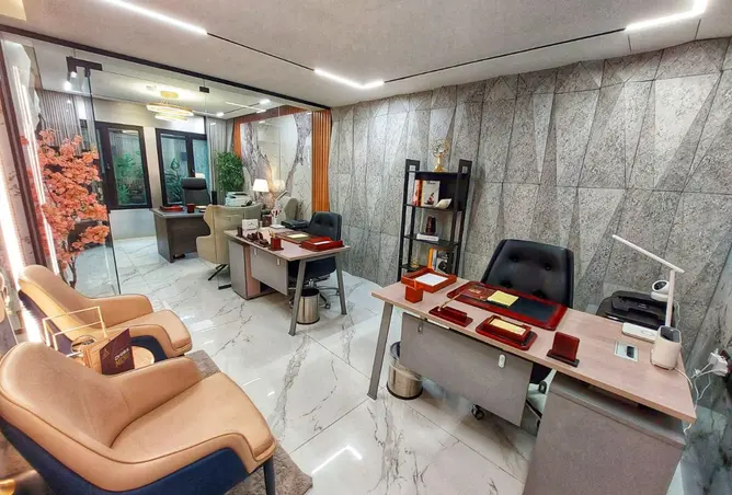 52137693 - صورة العقار 3