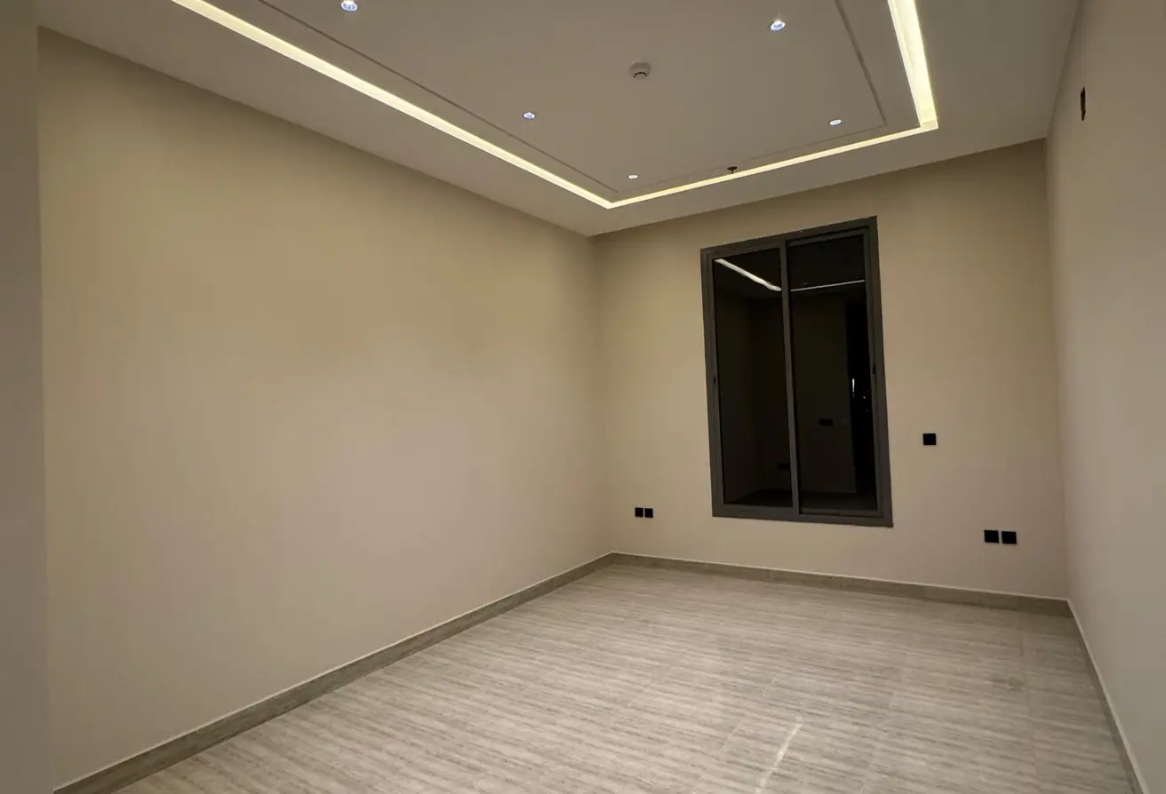 52143068 - Property Main Image