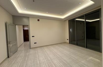 Apartment - 3 - 3 for sale in East Naseem - Riyadh - Ar Riyadh