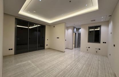 Apartment - 3 - 3 for sale in East Naseem - Riyadh - Ar Riyadh