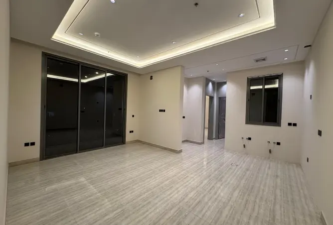 52143068 - Property Image 2
