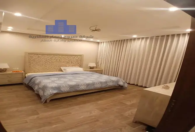 52268930 - صورة العقار 2
