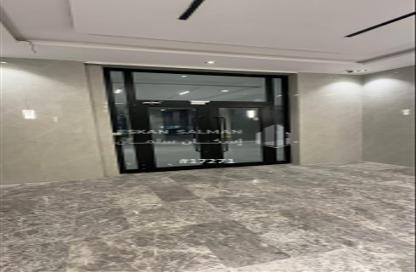 Apartment - 4 Bedrooms - 3 Bathrooms for sale in Ar Rayaan - Jeddah - Makkah Al Mukarramah Apartment - 4 Bedrooms - 3 Bathrooms for sale in Ar Rayaan - Jeddah - Makkah Al Mukarramah