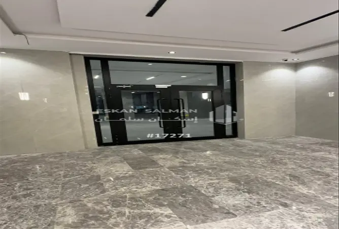 51860295 - Property Image 2