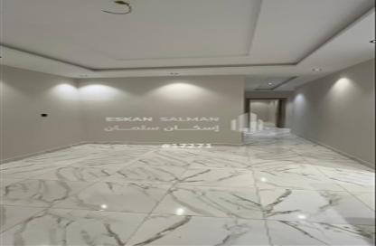 Apartment - 4 Bedrooms - 3 Bathrooms for sale in Ar Rayaan - Jeddah - Makkah Al Mukarramah Apartment - 4 Bedrooms - 3 Bathrooms for sale in Ar Rayaan - Jeddah - Makkah Al Mukarramah