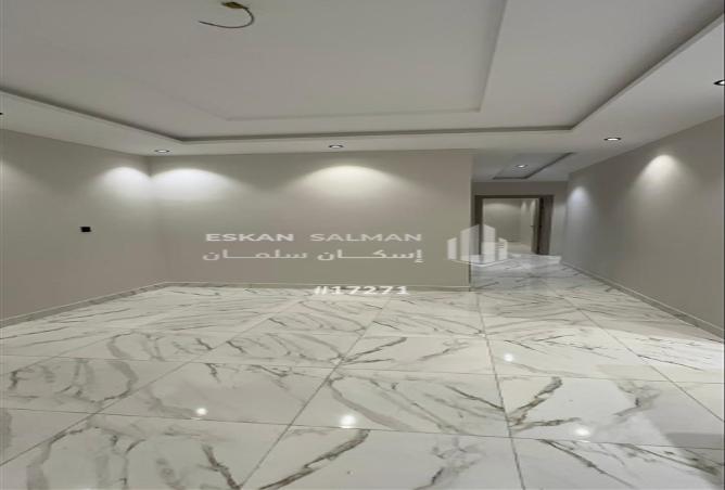 51860295 - Property Image 3