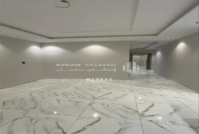 51860295 - Property Image 3
