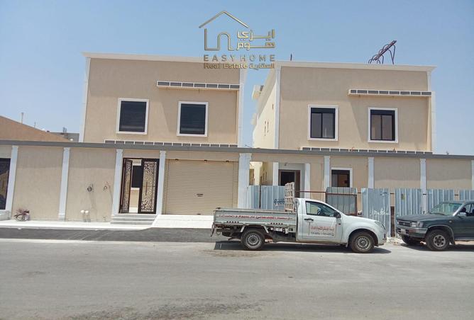 51268494 - Property Main Image