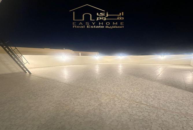 51268494 - Property Image 3