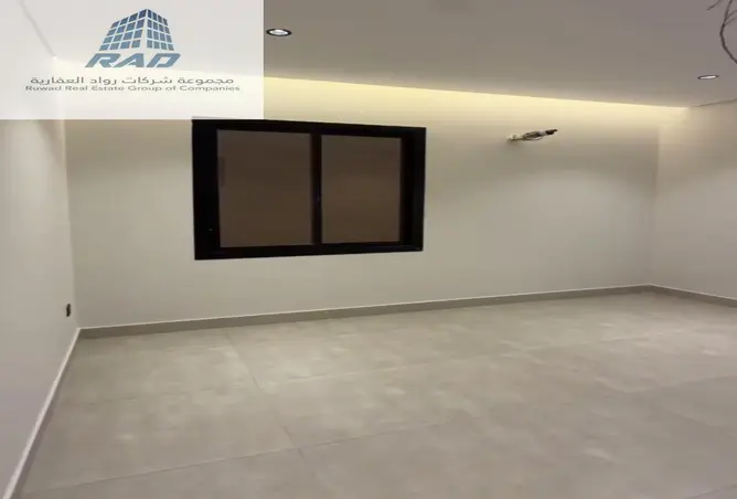 52326646 - Property Image 3