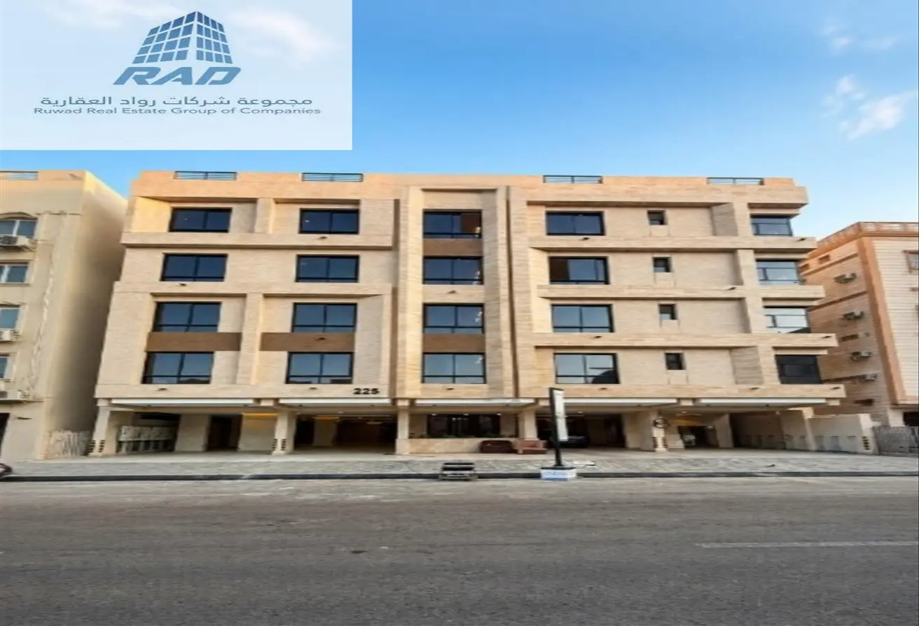 52326646 - Property Main Image