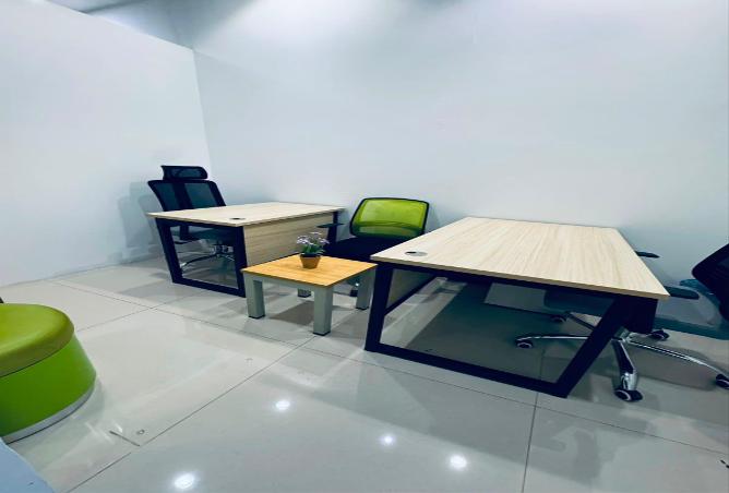 51709036 - Property Image 3