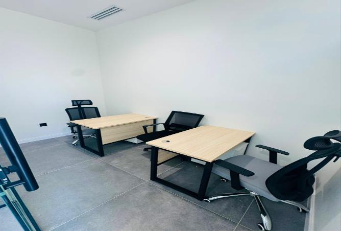 51709036 - Property Image 2