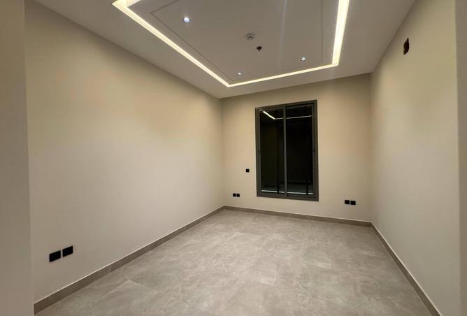 2OcKj2VP2S8 - Property Image 2