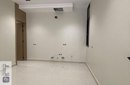 Full Floor - 6 - 3 for sale in Al Khalij - Riyadh - Ar Riyadh