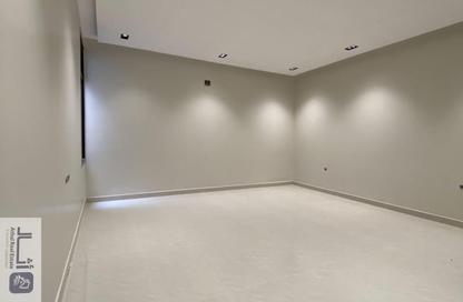 Full Floor - 6 - 3 for sale in Al Khalij - Riyadh - Ar Riyadh