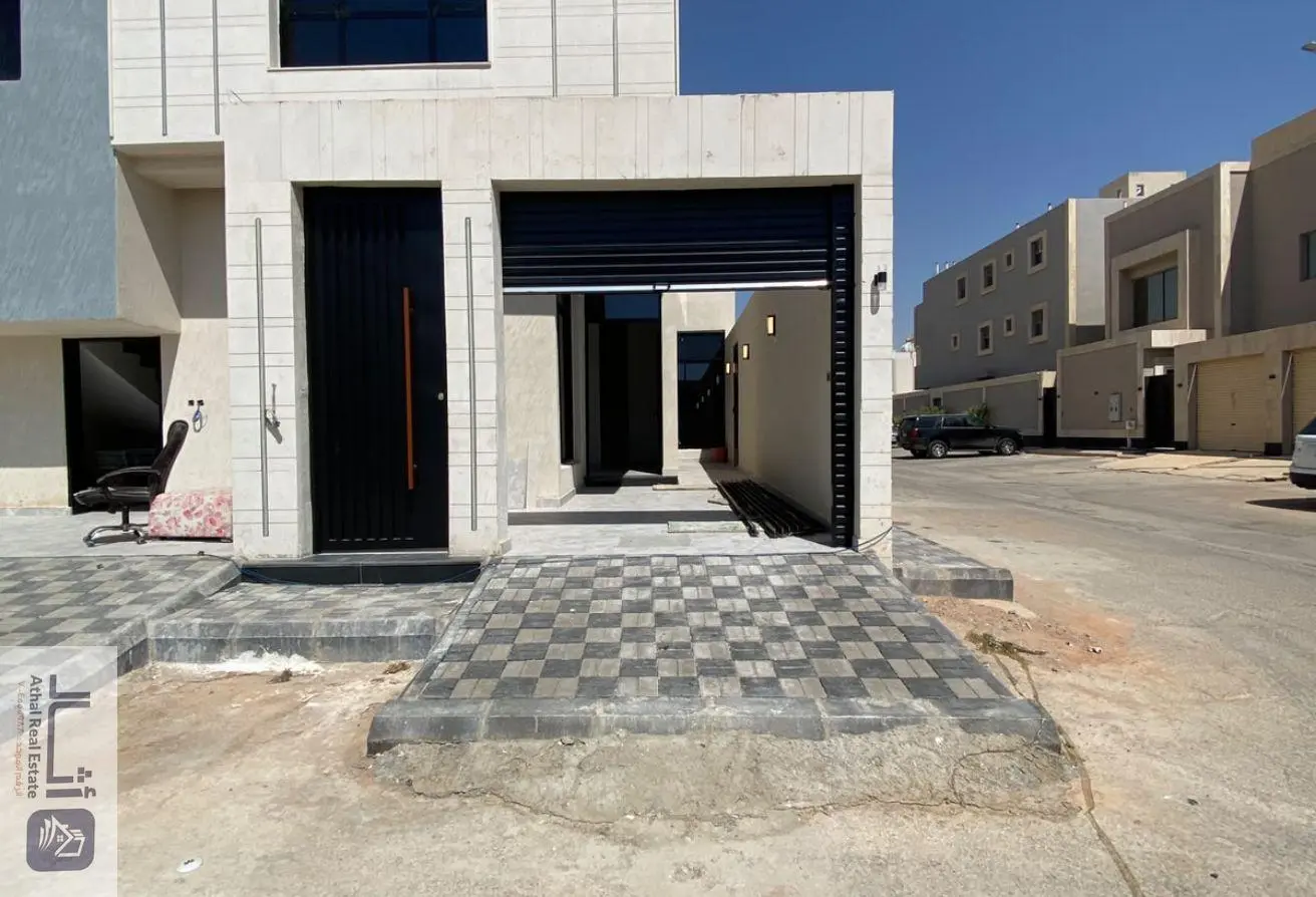 52137904 - Property Main Image