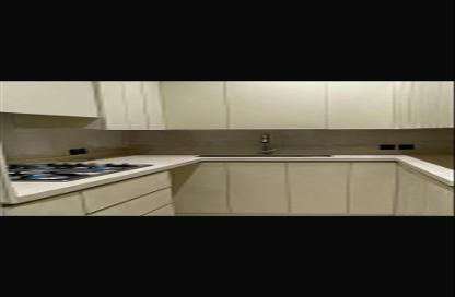 Apartment - 3 Bedrooms - 3 Bathrooms for rent in Al Qirawan - Riyadh - Ar Riyadh
