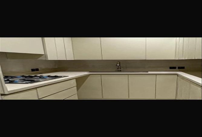 52013626 - Property Main Image