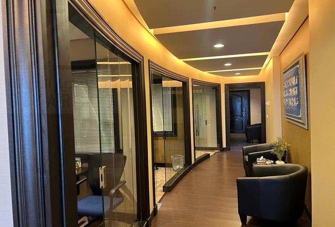 51037307 - Property Image 3