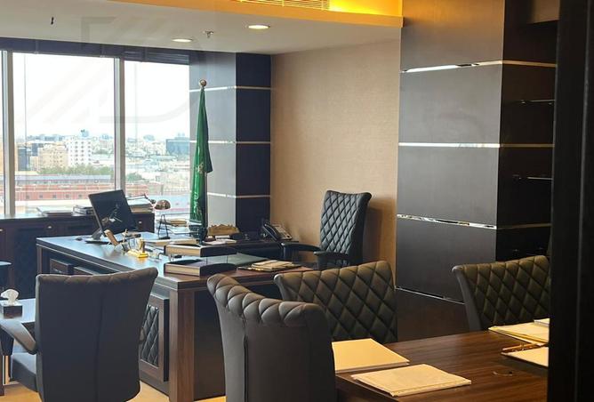 51037307 - Property Image 2