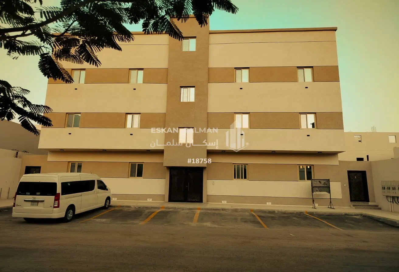 51005215 - Property Main Image