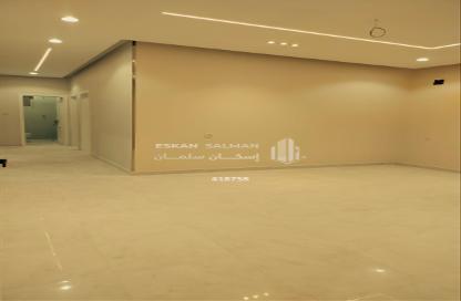 Apartment - 5 Bedrooms - 3 Bathrooms for sale in As Salam - Al Madinah Al Munawwarah - Al Madinah Al Munawwarah