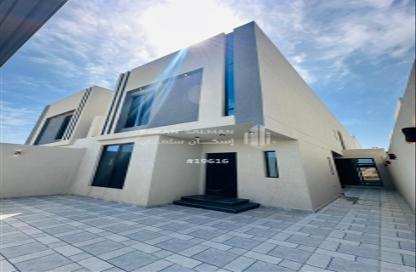 Villa - 7 Bedrooms - 6 Bathrooms for sale in Al Lulu - Al Khubar - Eastern Villa - 7 Bedrooms - 6 Bathrooms for sale in Al Lulu - Al Khubar - Eastern