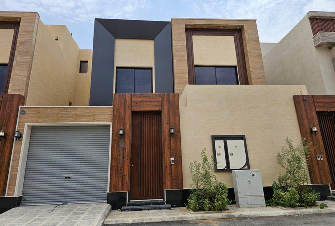 259519 - Property Main Image