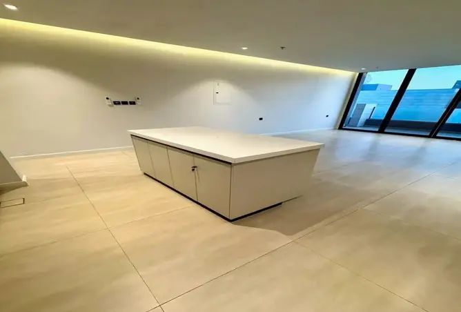 52305767 - Property Image 2