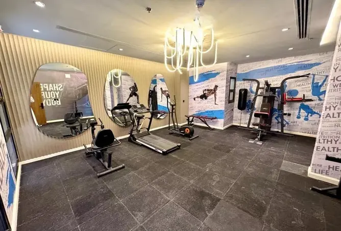 52305767 - Property Image 3